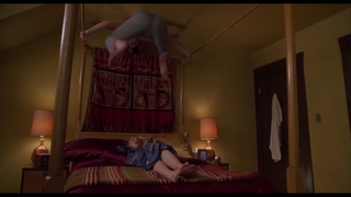 Bridget Fonda feet photo thumbnail