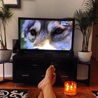 Bridget Kelly feet photo 17