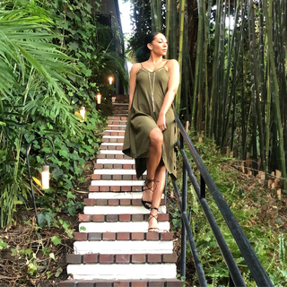 Bridget Kelly feet photo 5