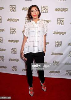 Bridget Kelly feet photo 10