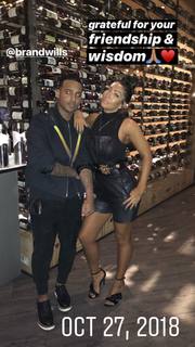Bridget Kelly feet photo 8