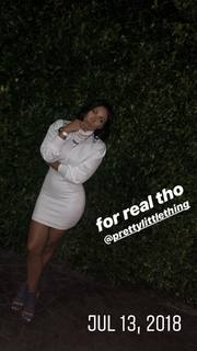 Bridget Kelly feet photo 4