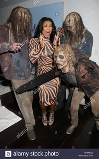 Bridget Kelly feet photo 13