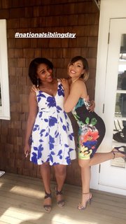 Bridget Kelly feet photo 7
