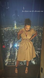 Bridget Kelly feet photo 10