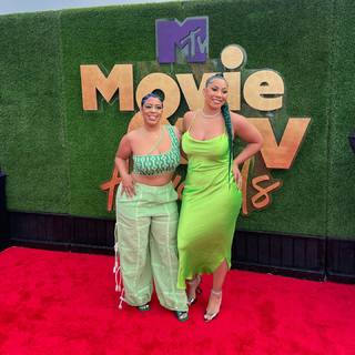 Bridget Kelly feet photo 18
