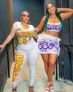 Bridget Kelly feet photo 10