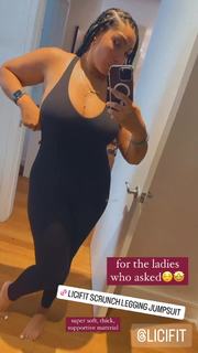 Bridget Kelly feet photo 2