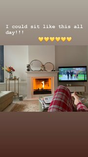 Bridget Maasland feet photo 19