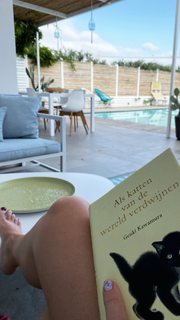 Bridget Maasland feet photo 18