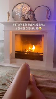 Bridget Maasland feet photo 7
