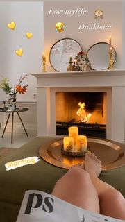 Bridget Maasland feet photo 4
