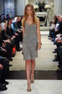 Bridget Malcolm feet photo 15