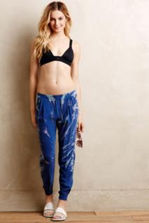 Bridget Malcolm feet photo 10