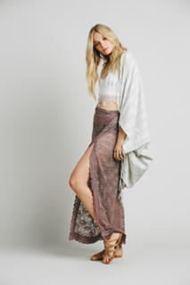 Bridget Malcolm feet photo 6