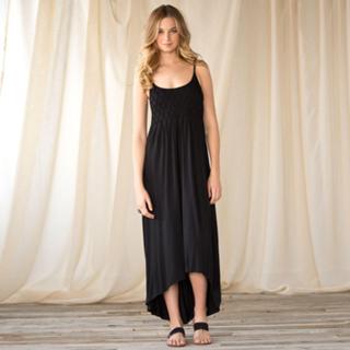 Bridget Malcolm feet photo 18