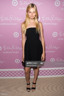 Bridget Malcolm feet photo 10