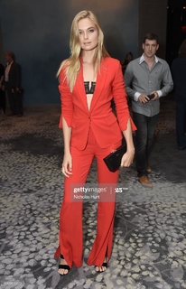 Bridget Malcolm feet photo 3