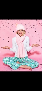 Bridget Malcolm feet photo 19