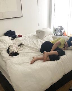 Bridget Malcolm feet photo 20