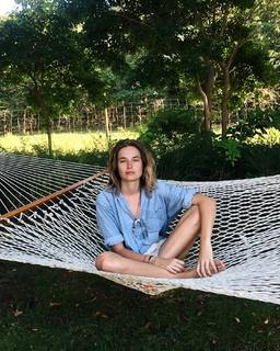 Bridget Malcolm feet photo 19