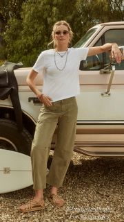Bridget Malcolm feet photo 5