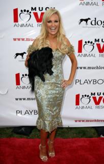 Bridget Marquardt feet photo 10
