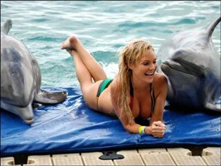 Bridget Marquardt feet photo 16