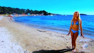 Bridget Marquardt feet photo 14