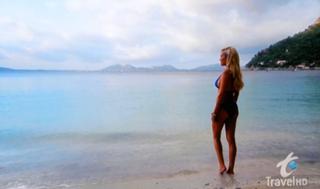 Bridget Marquardt feet photo 13