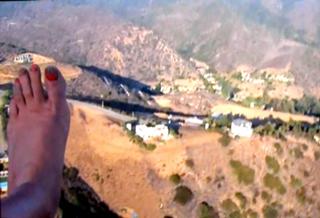 Bridget Marquardt feet photo 15