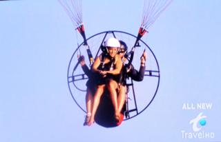 Bridget Marquardt feet photo 14