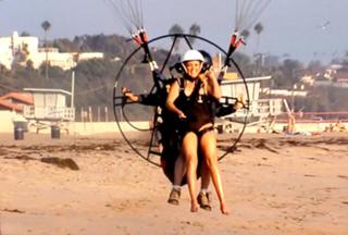 Bridget Marquardt feet photo 13