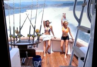 Bridget Marquardt feet photo 9