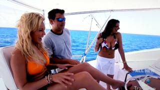 Bridget Marquardt feet photo 6