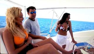 Bridget Marquardt feet photo 5
