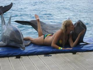 Bridget Marquardt feet photo 20