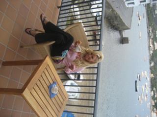 Bridget Marquardt feet photo 12