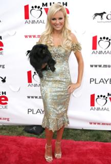 Bridget Marquardt feet photo 19