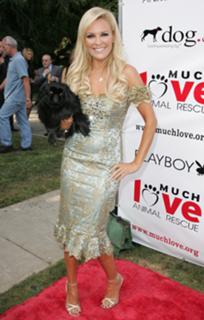 Bridget Marquardt feet photo 18