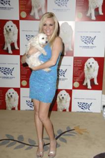 Bridget Marquardt feet photo 12