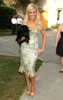Bridget Marquardt feet photo 10