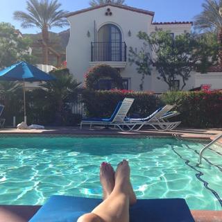 Bridget Marquardt feet photo 14