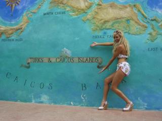 Bridget Marquardt feet photo 4