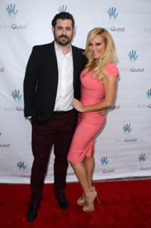 Bridget Marquardt feet photo 2