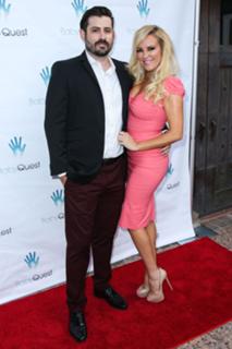 Bridget Marquardt feet photo 1