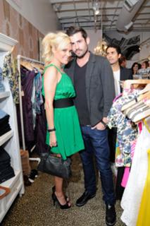 Bridget Marquardt feet photo 14