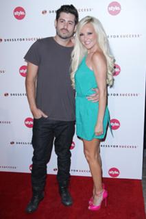 Bridget Marquardt feet photo 2