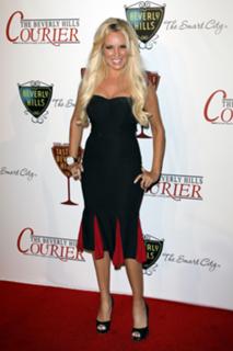 Bridget Marquardt feet photo 1