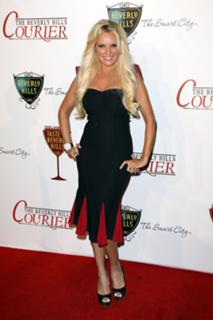 Bridget Marquardt feet photo 20